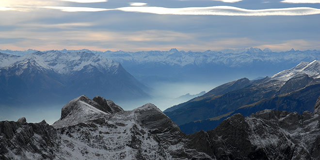 tibet-saentis