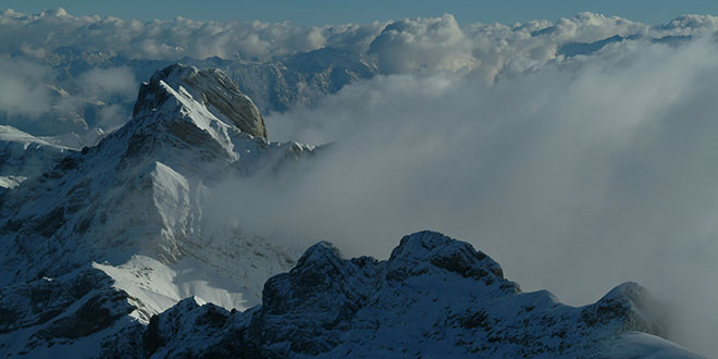 tibet-saentis