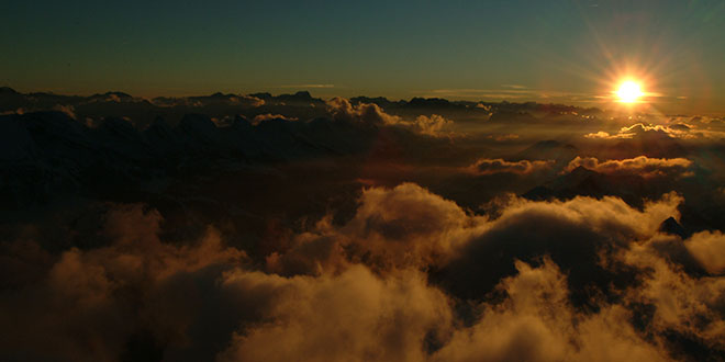 tibet-saentis