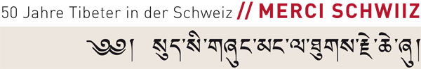 logo merci schwiiz